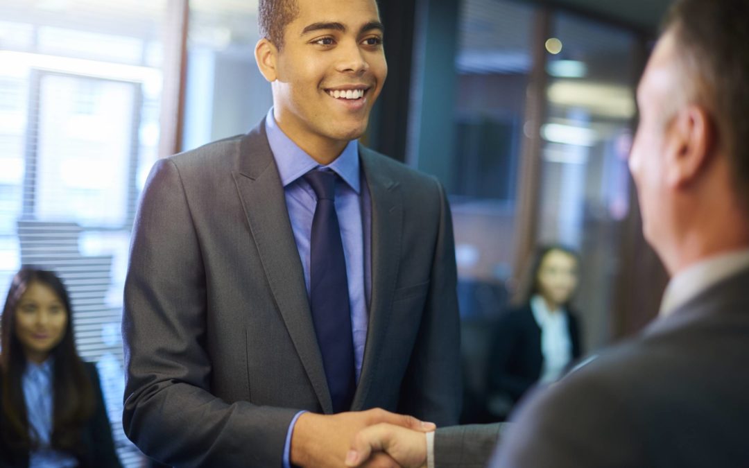 Facing Tight Challenges? Flex Your Staffing Expertise—and Your Staff!