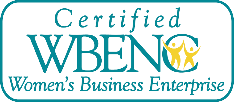 WBENC-Logo-removebg-preview