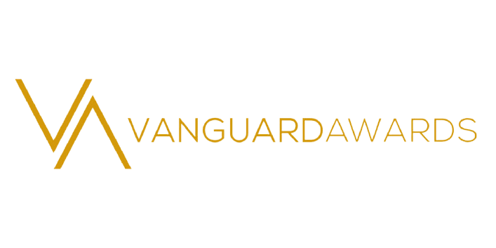 VanGuard-Awards-1024x512-removebg-preview