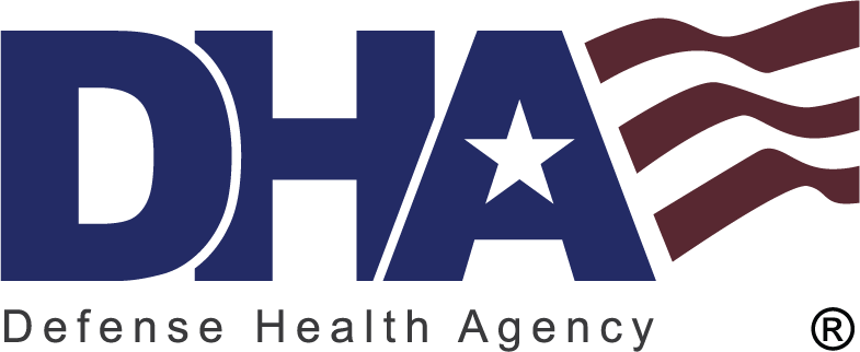 DefenseHealthAgencyDHALogo2