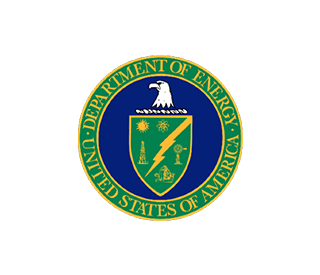 Seal_of_the_United_States_Department_of_Energy.svg_