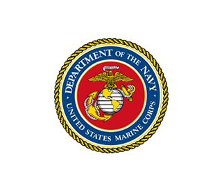 department-of-the-navy-logo-png-transparent