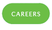 Careers button linking to jobs page